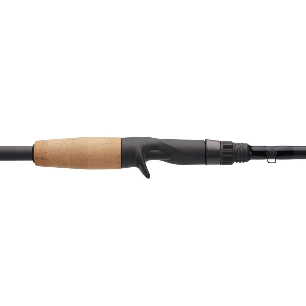 View of SPRO KGB Signature Series Rod available at EZOKO Fishing