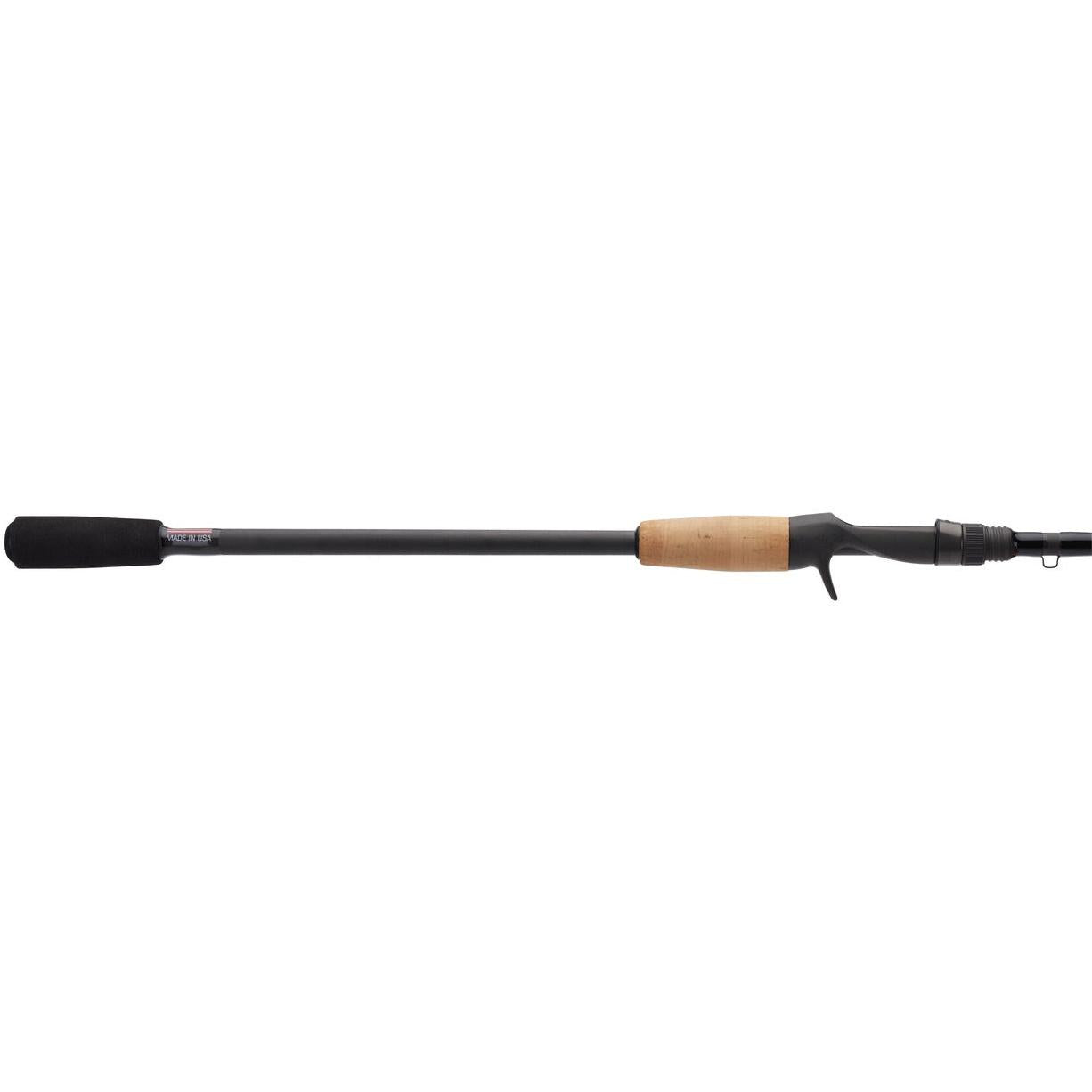 View of SPRO KGB Signature Series Rod available at EZOKO Fishing