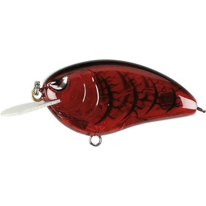 Blood Craw