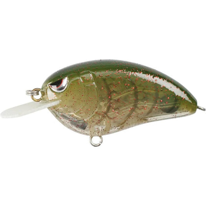 Watermelon Red Craw