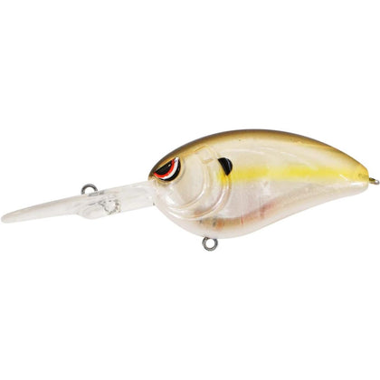 Clear Chartreuse