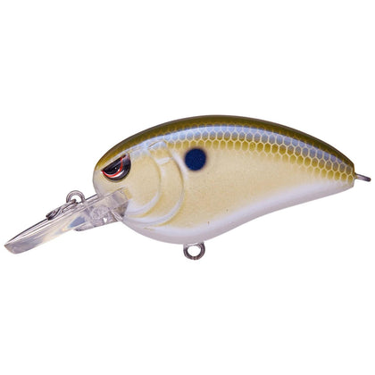 Natural Herring