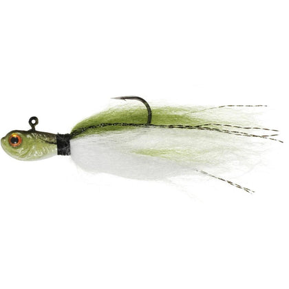Baby Bass