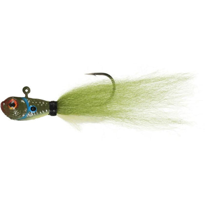 Bluegill