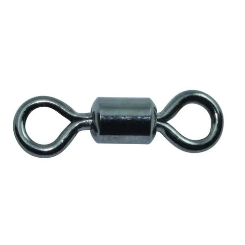 View of SPRO Power Swivel available at EZOKO Fishing
