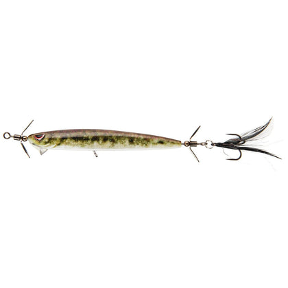 Real Goby