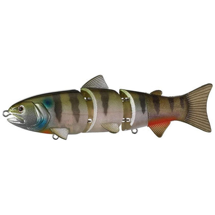 Blue Gill