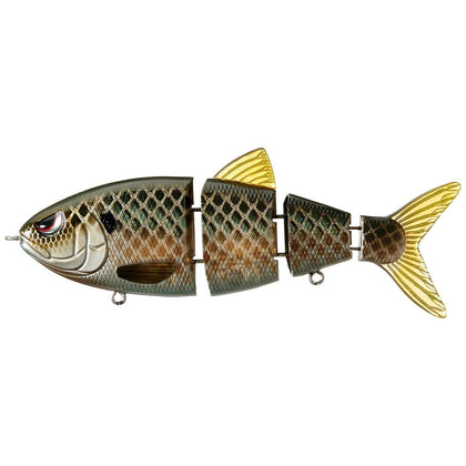 Killer Gill
