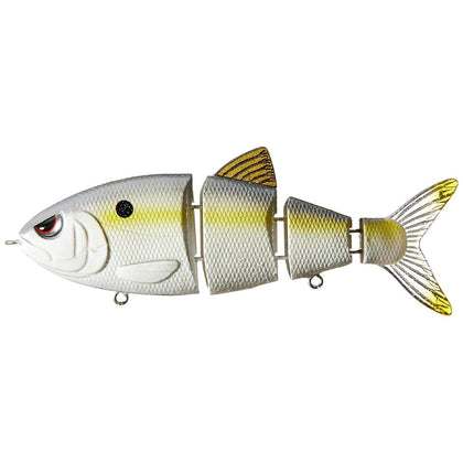 Sexy Lavender Shad