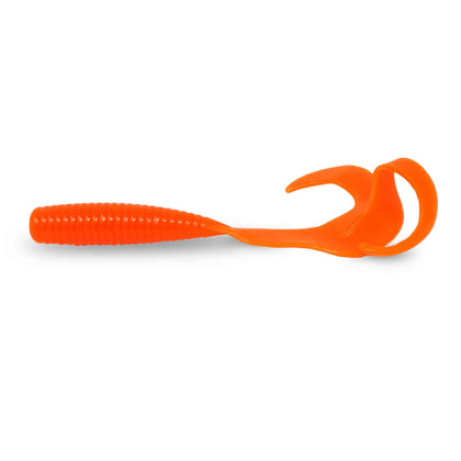Fluo Orange