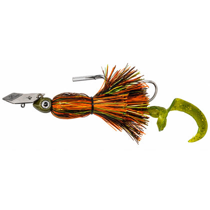 EZOKO Dirty Smallmouth