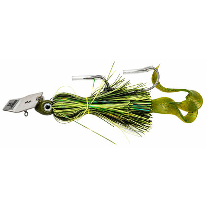 EZOKO Green Devle