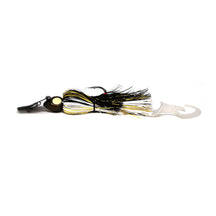 SS Leurres Sky-Candy Chatterbait 5oz Walleye Chatterbaits