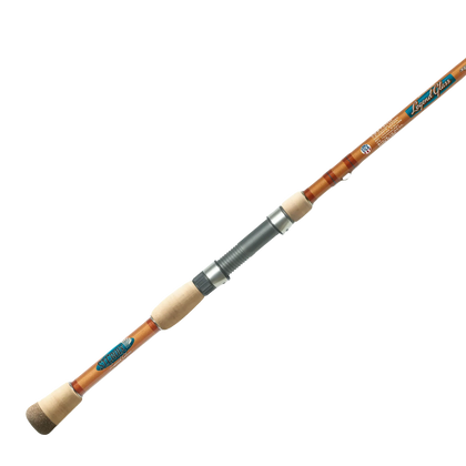 LGS610MM