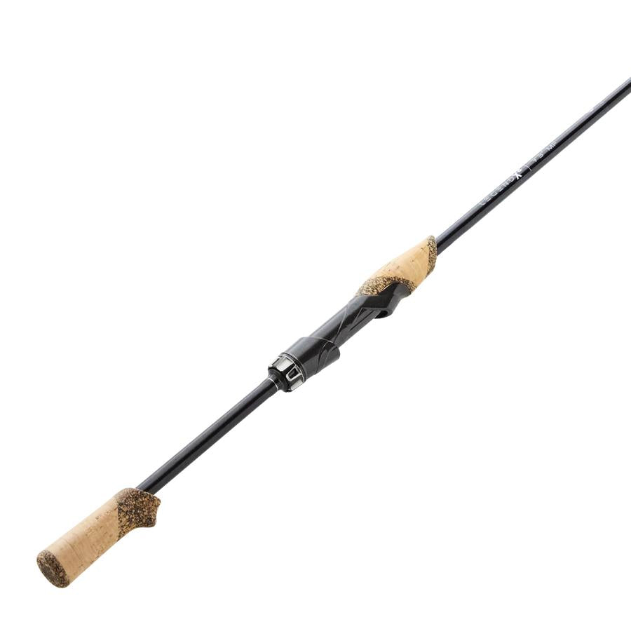 View of Spinning_Rods St-Croix Legend X2 Spinning Rods available at EZOKO Fishing