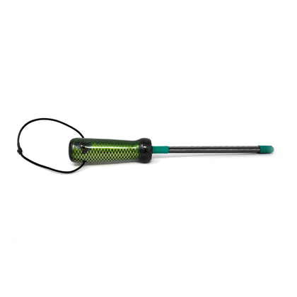 Green SL Scales