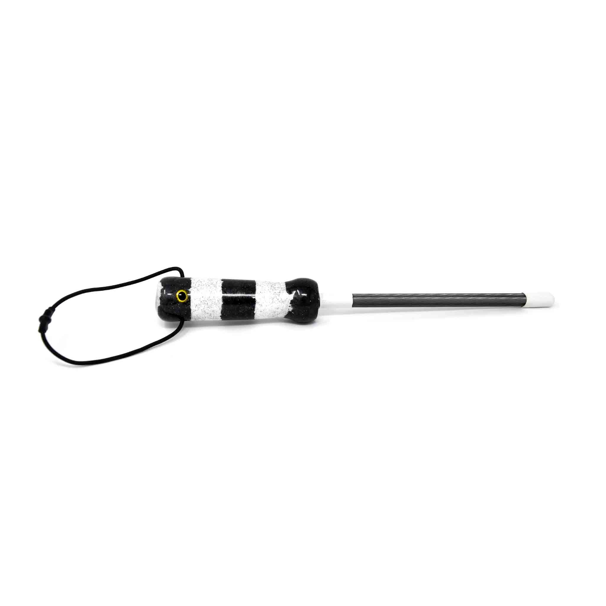 ez file fish hook sharpener Sticky Hook Files Sharpener – Accessories