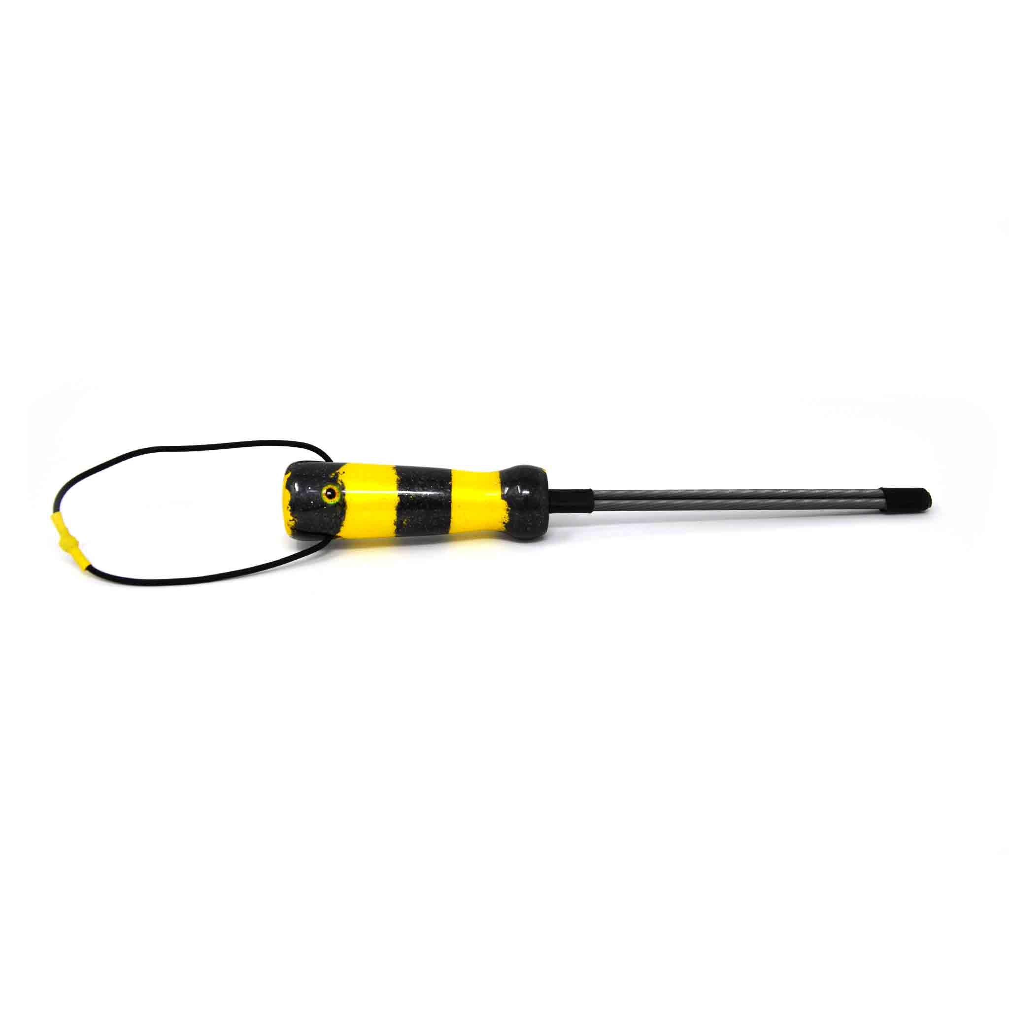 ez file fish hook sharpener Sticky Hook Files Sharpener – Accessories