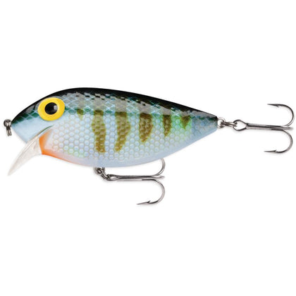 Bluegill