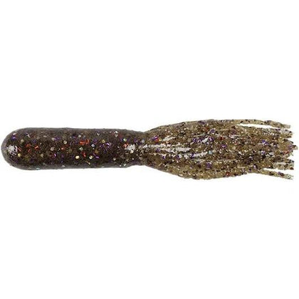 Magic Goby