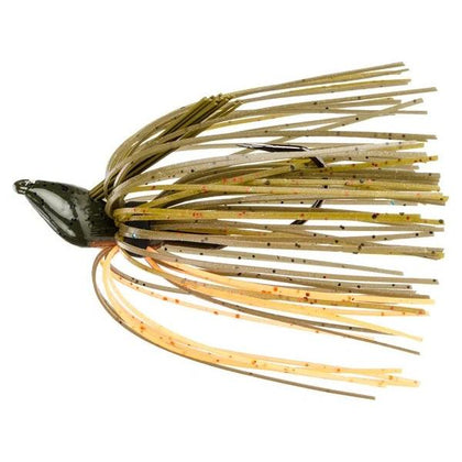 Bama Craw