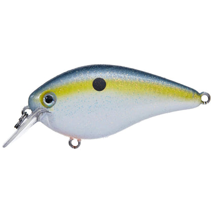 Sexy Shad