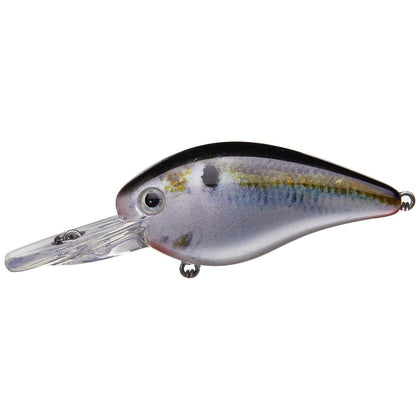 Natural Shad