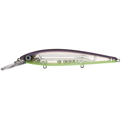 Strobe Shad