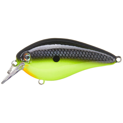 Chart Baitfish