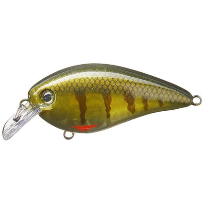 Pro Phantom Perch