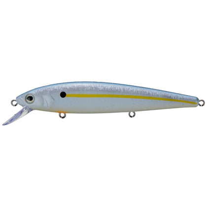 Sexy Shad 2.0