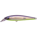 Strobe Shad