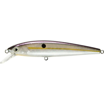 Crystal Shad