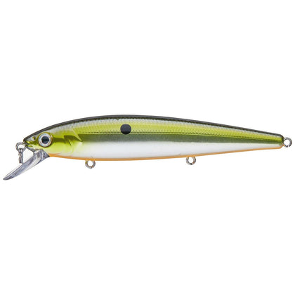 Silver TN Shad