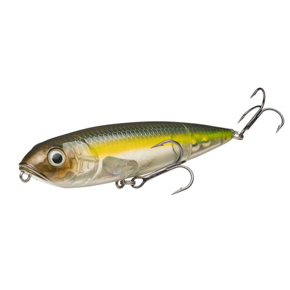 Sexy Ghost Minnow