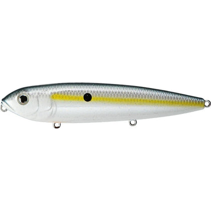 Sexy Shad