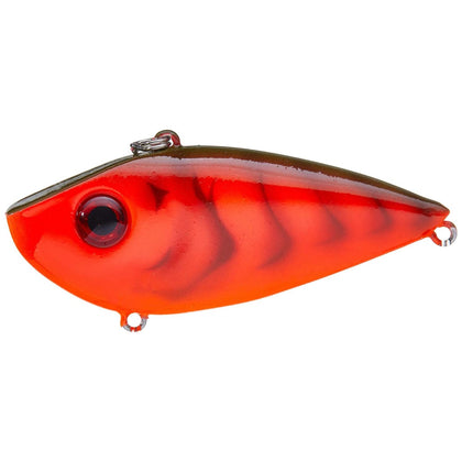 Fire Craw