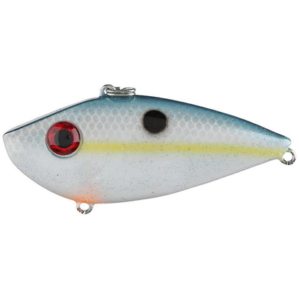 / Sexy Shad