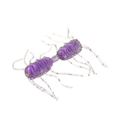 PurpShad