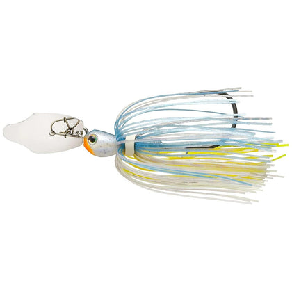 Sexy Shad 2.0