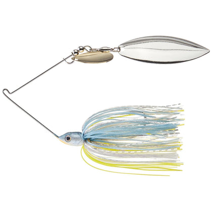 Sexy Shad 2.0