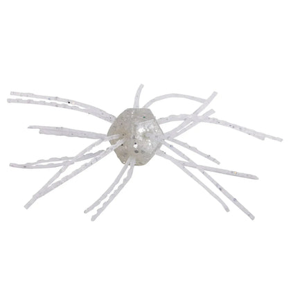 Pearl Flash