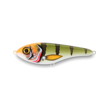 Lightning Perch
