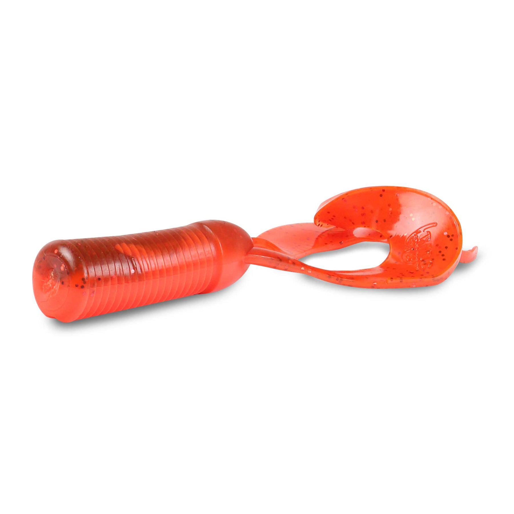 Strike Pro Double Tail Big Tomato Replacement Tails