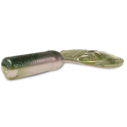 Arkansas Shiner