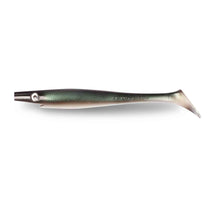Strike Pro Giant Pig Shad Baltic Herring Swimbaits