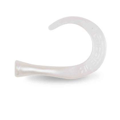 Pearl White
