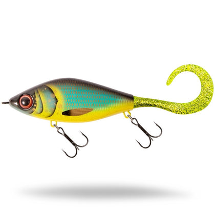 Acid Roach