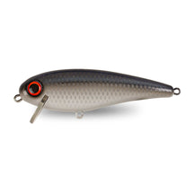 Strike Pro Jonny Vobbler 13cm Herring Crankbaits