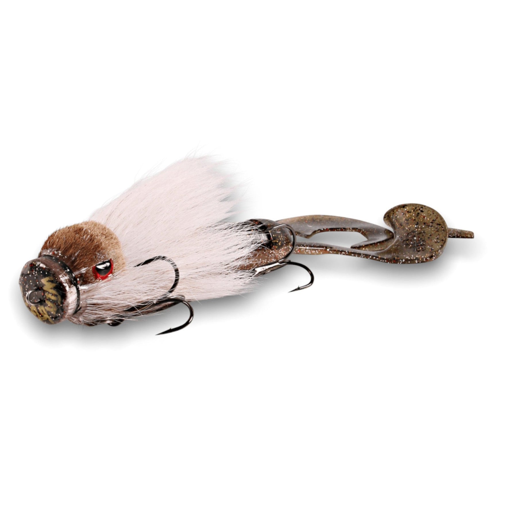 Strike Pro Pig Shad Tournament 18cm 30g 2pcs Lure Soft Bait Pike COLORS Strike Pro Pig Shad Tournament 18cm 30g 2pcs Lure Soft Bait Pike COLORS